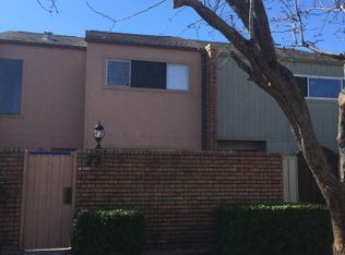 73 Cayenne Cmn, Lake Jackson, TX 77566