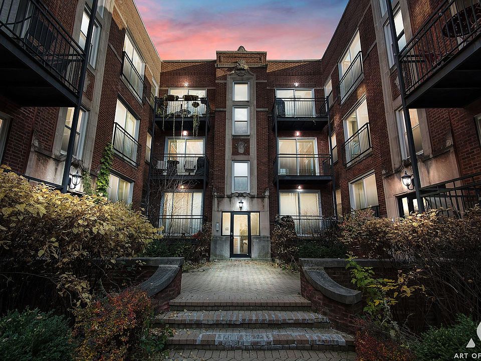 1st image of 3709 N Kenneth Ave Unit 118