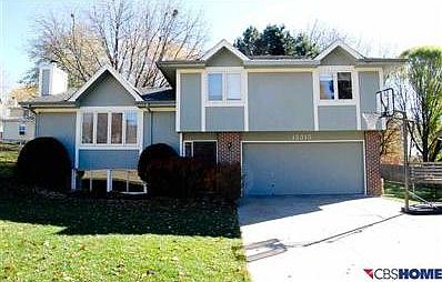 1st image of 15315 Davenport Cir