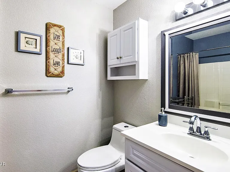 777 Harrah Way #524 — Photo 4