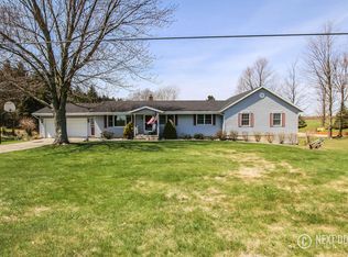 12585 Phelps Ave NW, Sparta, MI 49345