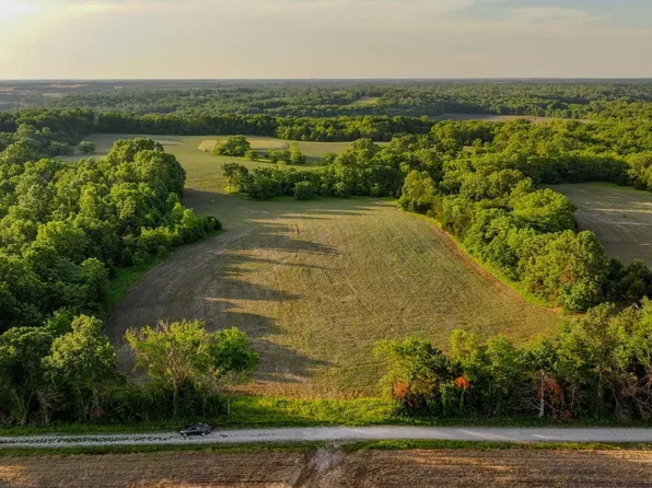 0 County Road D218, Armstrong, MO 65230