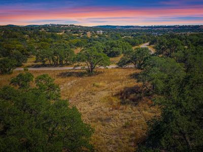 1495 N Walnut Springs Rd, Johnson City, TX, 78636