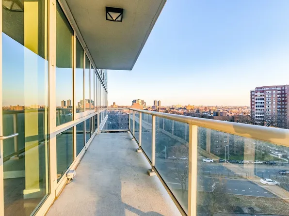 640 West 237th Street image 1 of 21