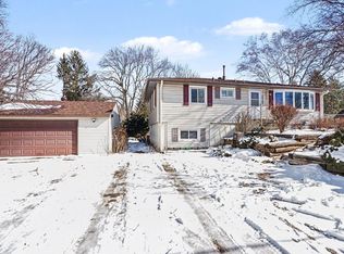 20140 Akin Rd, Farmington, MN 55024