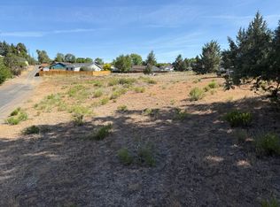 SE Revere Ave #25, Madras, OR 97741