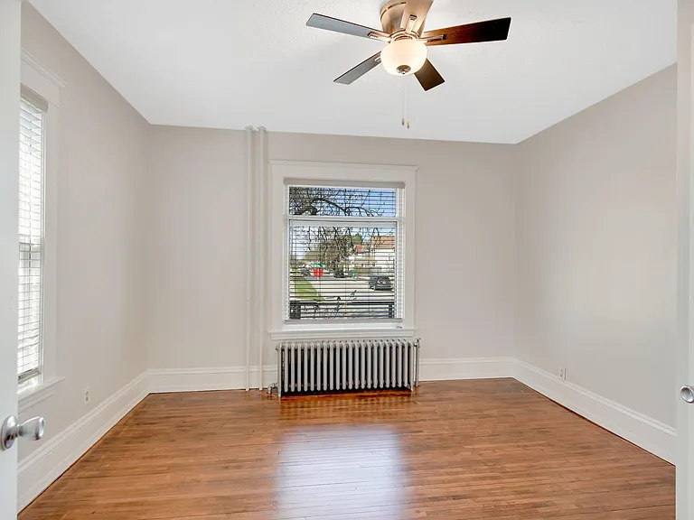 1825 Fillmore St NE #1 — Photo 6
