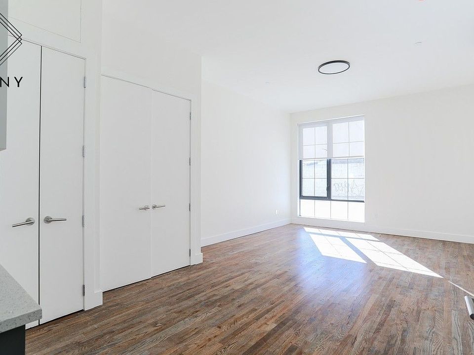1st image of 486 Lefferts Ave #1L