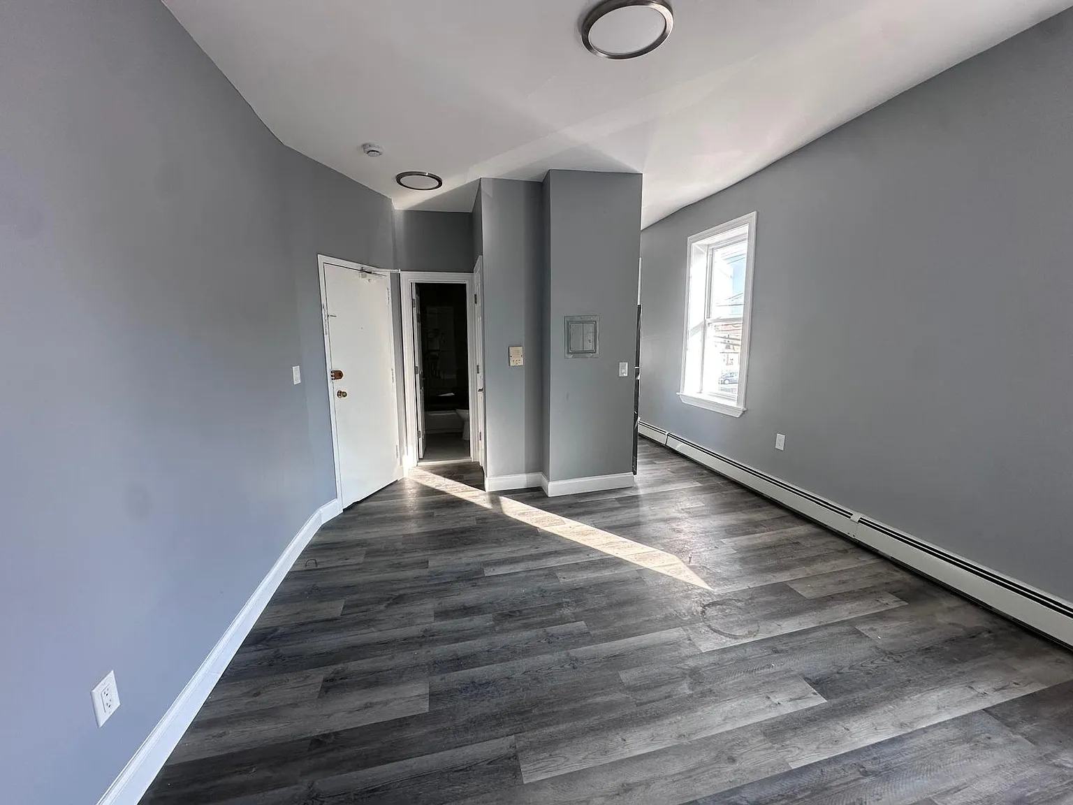 589 John F. Kennedy Blvd — Photo 4
