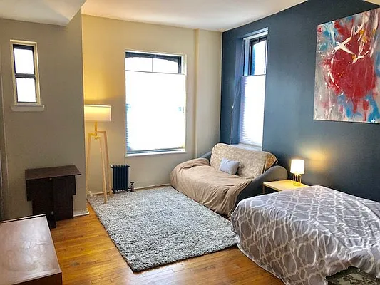 Rented by Compass | media 1