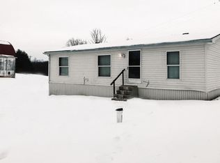 30395 Moravian Trl, Tippecanoe, OH 44699