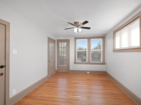 4th image of 5018-5020 Pernod Ave #167