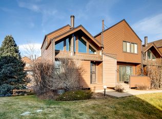 2677 S Estes St, Lakewood, CO 80227