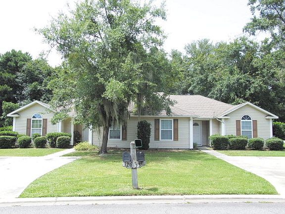 4th image of 131 Dalton Cody Dr