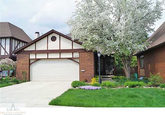 1st image of 1413 Somerset Close St
