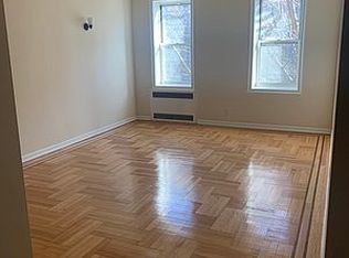1810 Avenue N, Brooklyn, NY