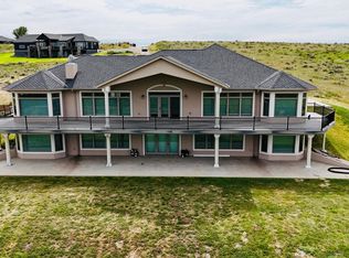 119 Bayside Country Ests, Brule, NE 69127
