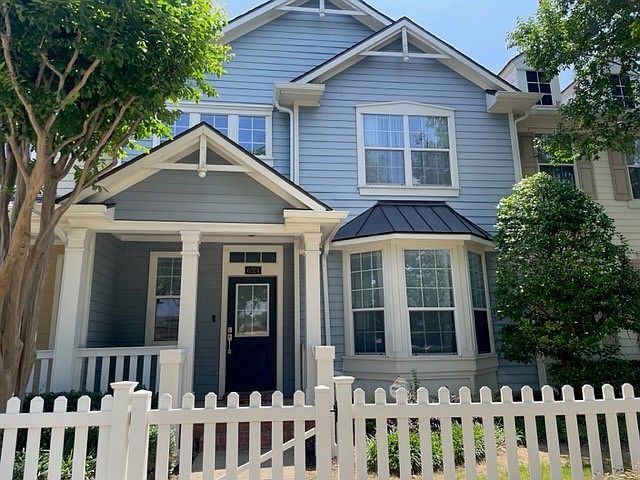 1st image of 6224 Crescent St