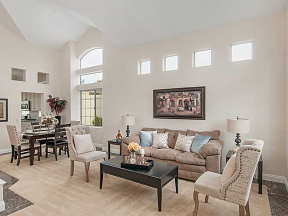 4th image of 12198 Ferncrest Pl