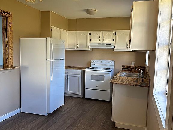 5th image of 204 Quinley St