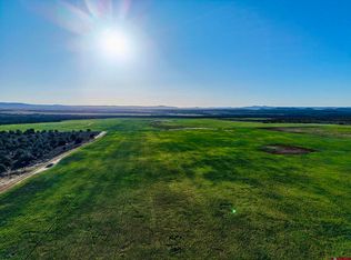Tbdwp County Rd #106, Hesperus, CO 81326