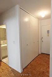 Rented by Town Residential