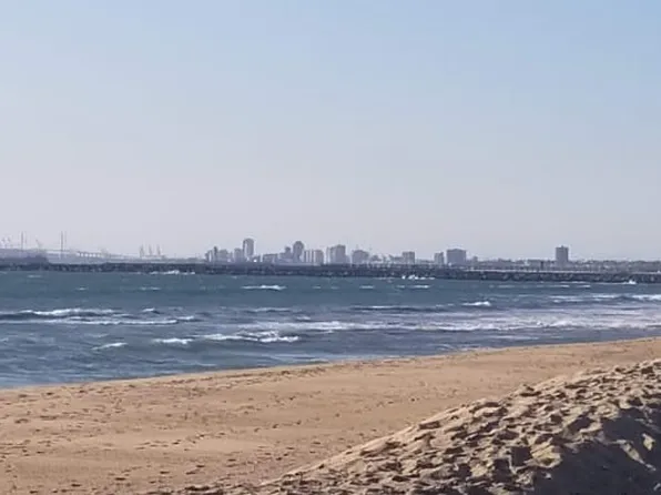 (undisclosed Address), Huntington Beach, CA 92649