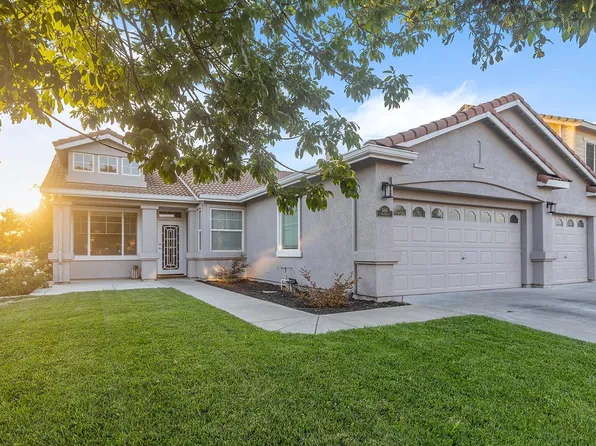 5441 Spur St, Riverbank, CA 95367
