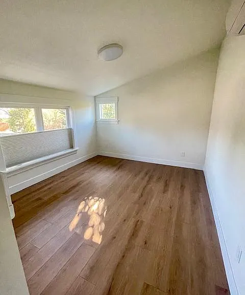 4905 NE 27th Ave — Photo 20