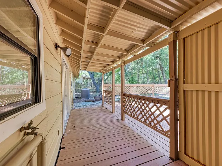 6300 Betty Cook Dr — Photo 38
