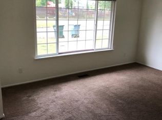 9417 130th Street Ct E, Puyallup, WA 98373