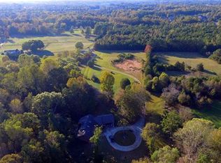 19525 Kistler Farm Rd, Davidson, NC 28036