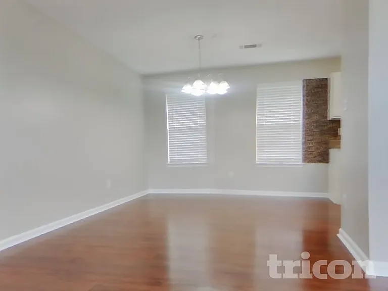 4118 Lost Springs Trl — Photo 4