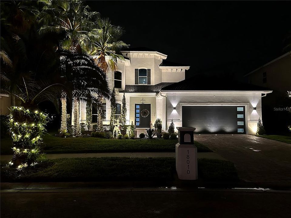 1st image of 18010 COZUMEL ISLE DRIVE