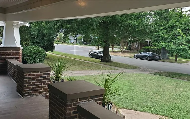 321 Walnut Ave — Photo 4