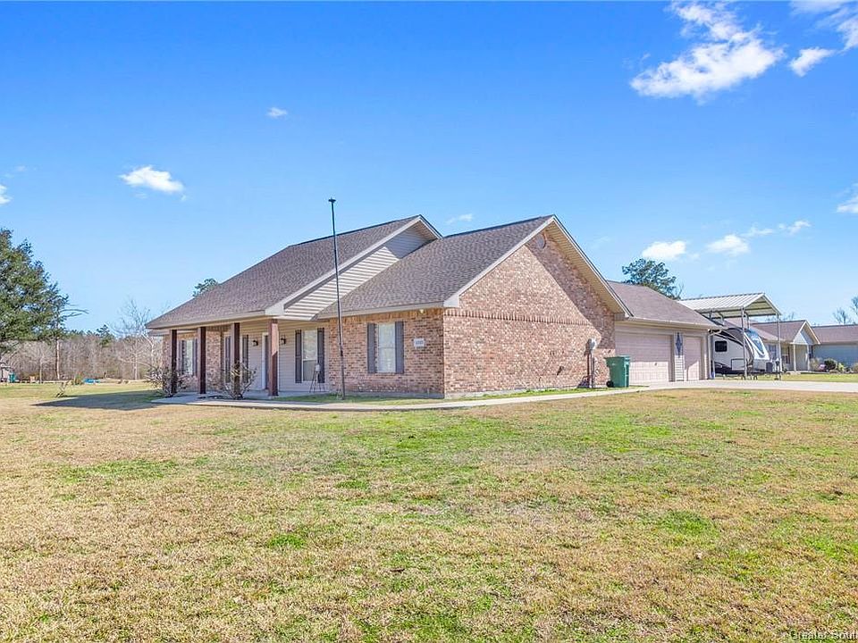 1233 E Houston River Rd, Sulphur, LA 70663 Zillow