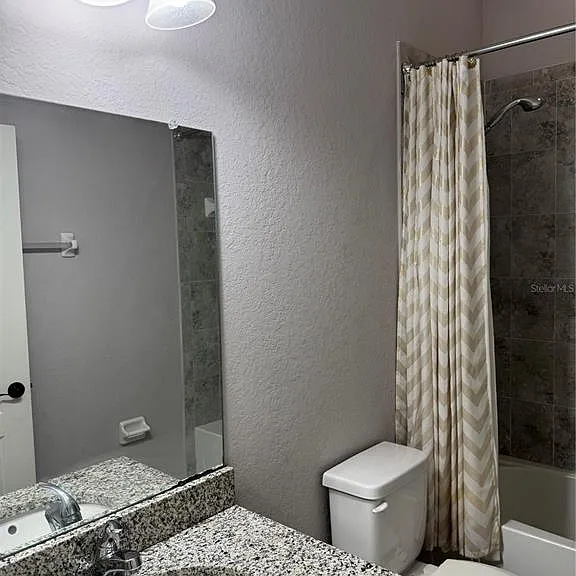 1365 Evergreen Park Cir — Photo 45