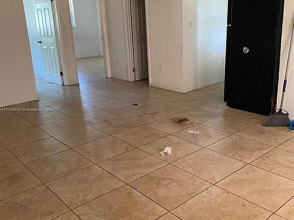 4th image of 2154 NW 61st St #2156
