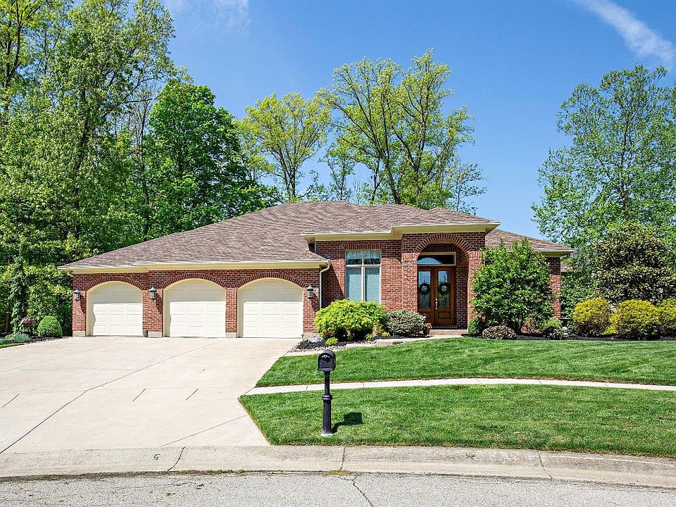 1st image of 6937 Blackthorne Ct
