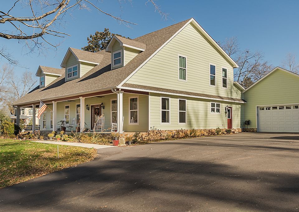 611 Indian Creek Rd, Iuka, MS 38852 Zillow