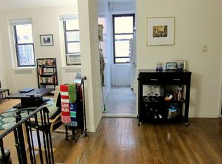9 W 64th St APT 5B, New York, NY 10023
