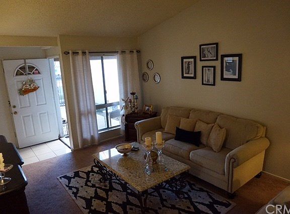 4th image of 2726 Amanda St