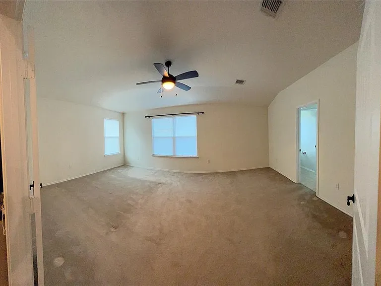12821 Stoney Ridge Bnd — Photo 18