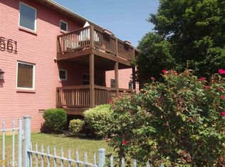 561 Formwalt St SW UNIT 1, Atlanta, GA 30312
