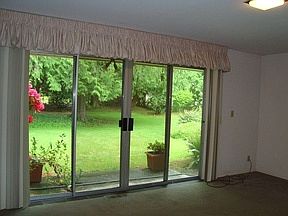 4th image of 1812 Windsor Dr