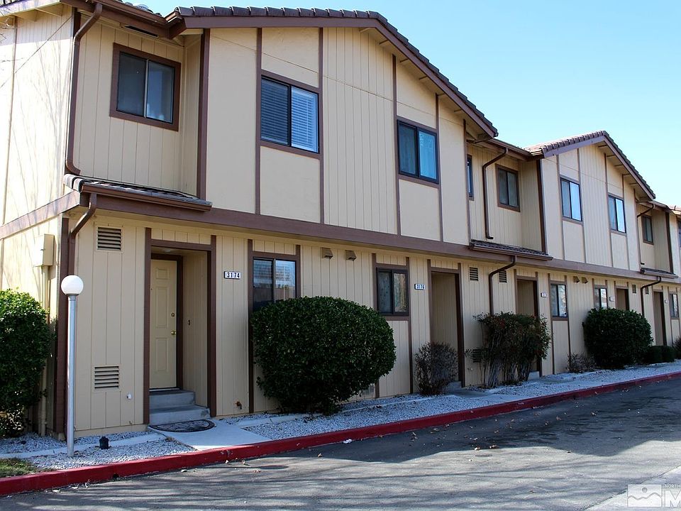 1st image of 3174 N Truckee Ln