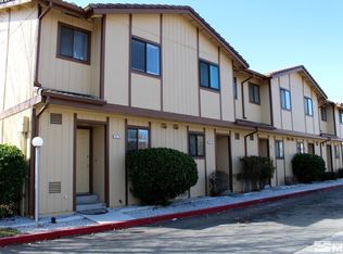 3174 N Truckee Ln, Sparks, NV