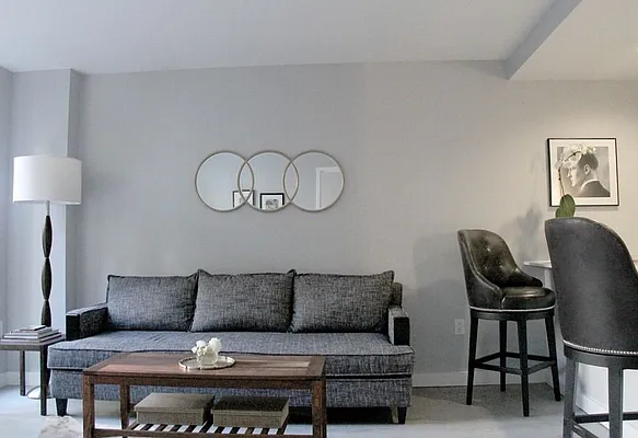 Rented by Dynamik Realty | media 18