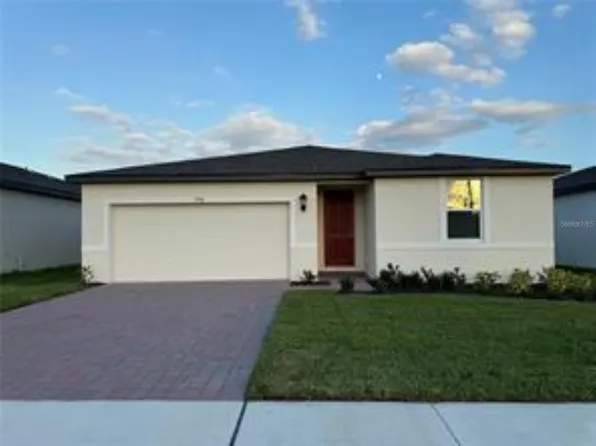 3781 Giorgio Dr, Winter Haven, FL 33884