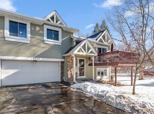 14204 Towers Ln, Eden Prairie, MN 55347